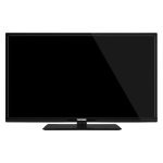 Fernseher Datenblatt Telefunken T32EX1945
