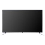 Fernseher Datenblatt Telefunken WU65-MA41