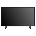 Fernseher Datenblatt Telefunken XF40D401