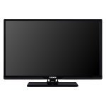 Fernseher Datenblatt Telefunken D32F2518YRB