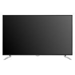 Fernseher Datenblatt Telefunken XU65D101