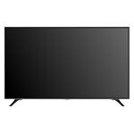 Fernseher Datenblatt Telefunken XU75D411