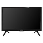 Fernseher Datenblatt Thomson 24HD3206