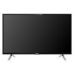 Fernseher Datenblatt Thomson 32HC3206