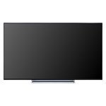 Fernseher Datenblatt Toshiba 43U5766DA
