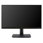 Monitor Datenblatt Acer ET271B