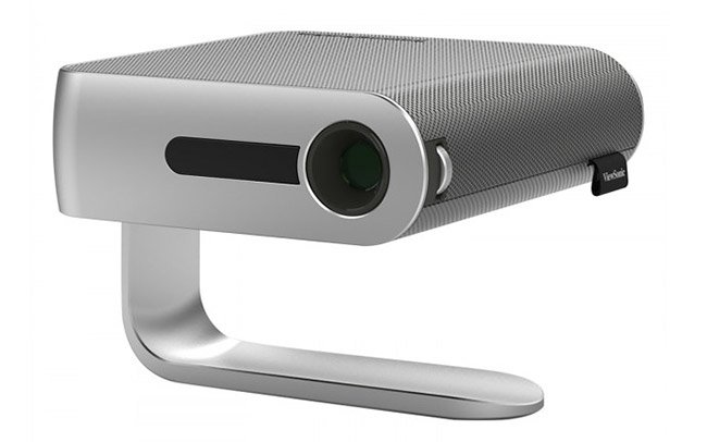 Mini-LED-Projektor ViewSonic M1