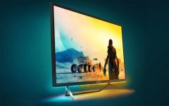 Philips 436M6VBPAB nach DisplayHDR-1000-Standard zertifiziert
