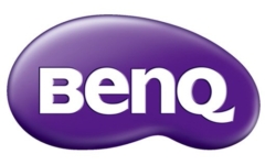 BenQ: Kernkompetenz bei Monitoren und Beamern