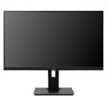 Monitor Datenblatt Acer B227Qbmiprzx