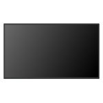 Monitor Datenblatt Acer DV553bmidv