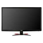 Monitor Datenblatt Acer RG270