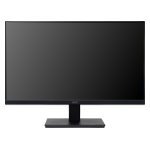 Monitor Datenblatt Acer V227Qbip