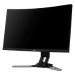 Monitor Datenblatt Acer XZ321QUbmijpphzx