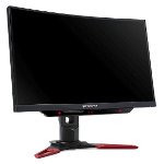 Monitor Datenblatt Acer Predator Z271Ubmiphzx