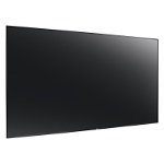 Monitor Datenblatt Neovo PM-65P