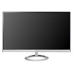 Monitor Datenblatt Asus MX279HE