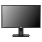 Monitor Datenblatt ASUS VG258Q