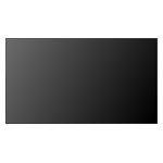 Monitor Datenblatt BenQ PL553