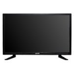 Fernseher Datenblatt Denver LED-2268