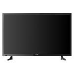 Fernseher Datenblatt Denver LED-2467