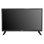Fernseher Datenblatt Denver LED-3268
