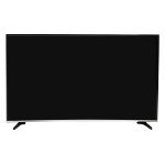 Fernseher Datenblatt Denver LED-5573