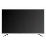 Fernseher Datenblatt Hisense H55AE6400