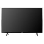 Fernseher Datenblatt Hitachi 32HB1W01