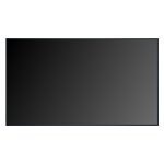 Monitor Datenblatt Iiyama ProLite LE6540UHS-B1