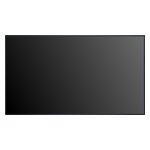 Monitor Datenblatt Iiyama LH4982SB-B1