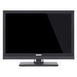Fernseher Datenblatt Kendo 20HD183