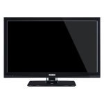 Fernseher Datenblatt Kendo 22FHD183 (b)