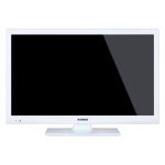 Fernseher Datenblatt Kendo 22FHD183 (w)