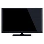 Fernseher Datenblatt Kendo 24HD183