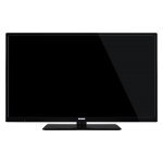 Fernseher Datenblatt Kendo 32HD183