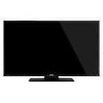 Fernseher Datenblatt Kendo 43FHD183
