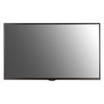 Monitor Datenblatt LG 49SE3D-B