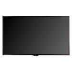 Monitor Datenblatt LG 55SE3DD-B
