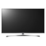 Fernseher Datenblatt LG 75SK8100
