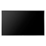 Monitor Datenblatt LG 84WS70MD-B