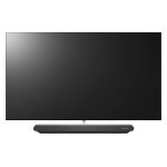 Fernseher Datenblatt LG OLED 65G8PL