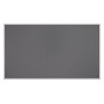 Monitor Datenblatt NEC P484 (s)