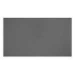 Monitor Datenblatt NEC V484 (w)