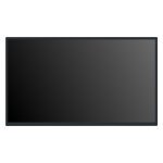 Monitor Datenblatt Panasonic TH-32EF1