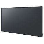 Monitor Datenblatt Panasonic TH-43LFE8E