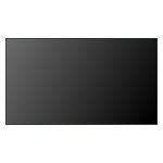 Monitor Datenblatt Panasonic TH-55AF1