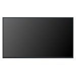 Monitor Datenblatt Panasonic TH-43SF2