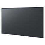 Monitor Datenblatt Panasonic TH-84EF1W