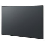 Monitor Datenblatt Panasonic TH-55LFV6W